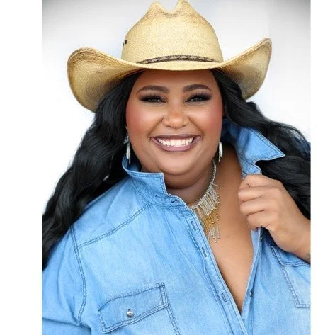 Danica Hart Live - At the Junction 