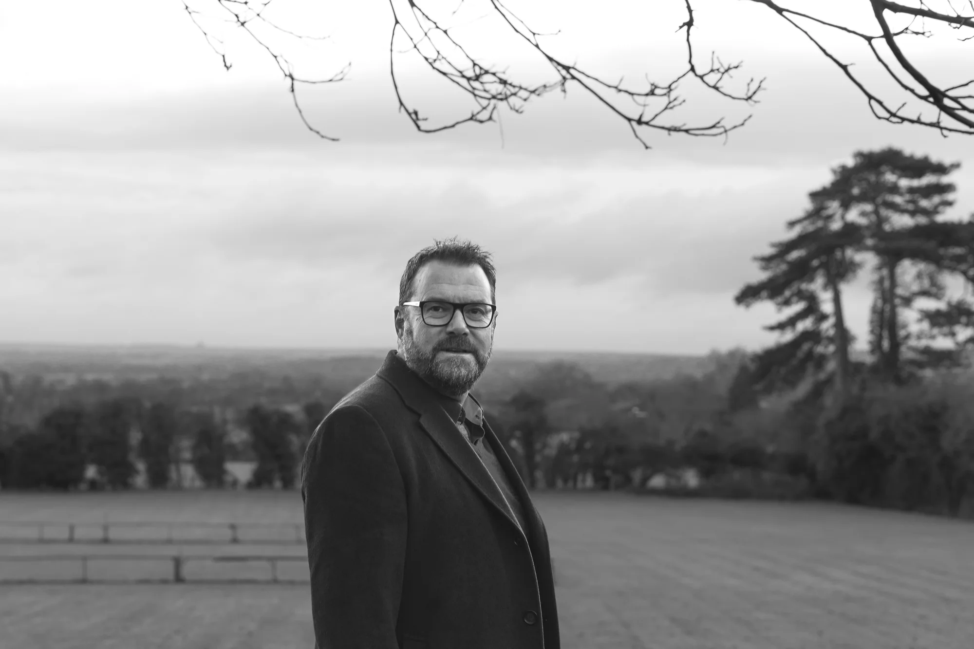 Simon Tyler in Keevil-8693.jpg