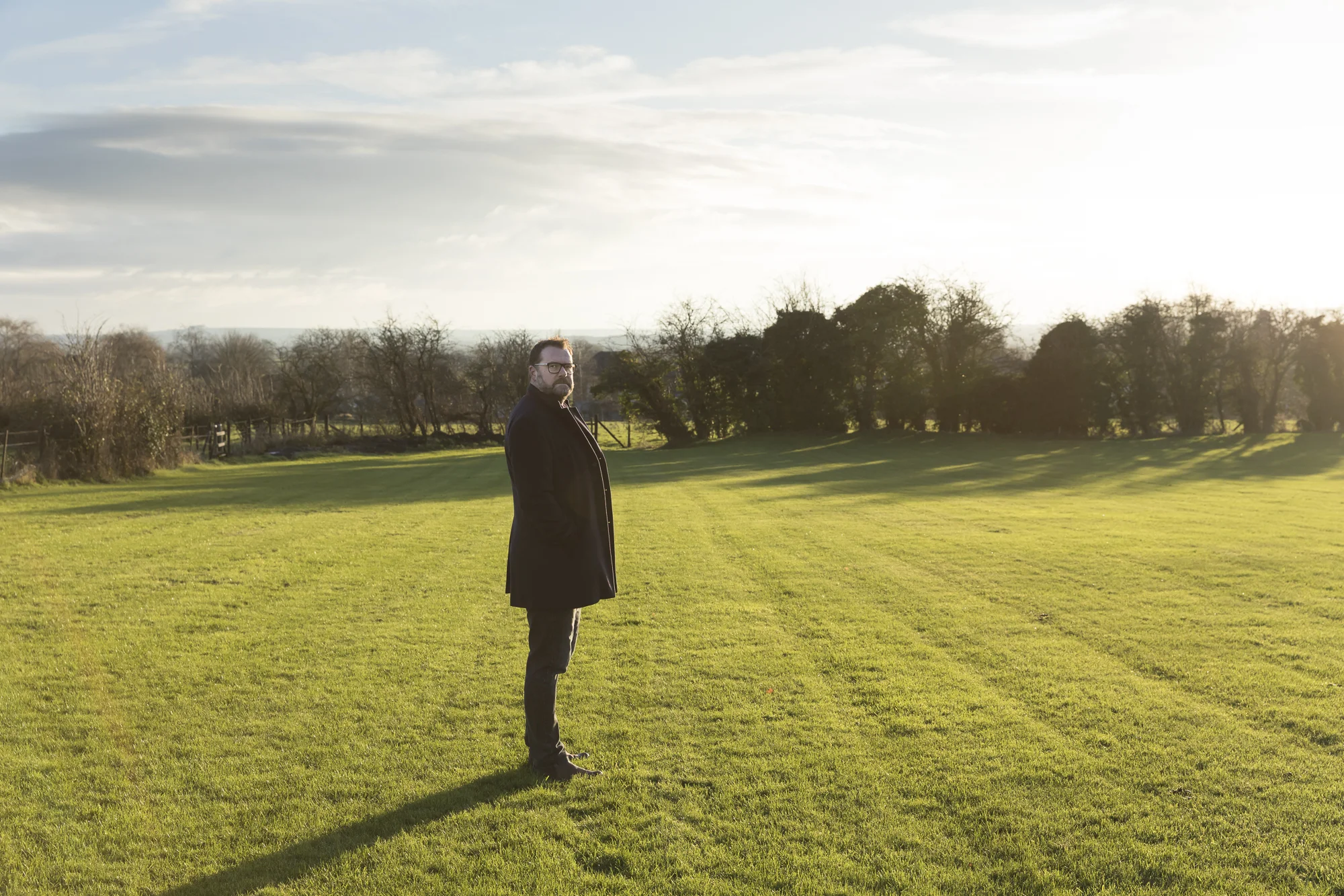 Simon Tyler in Keevil-8801.jpg