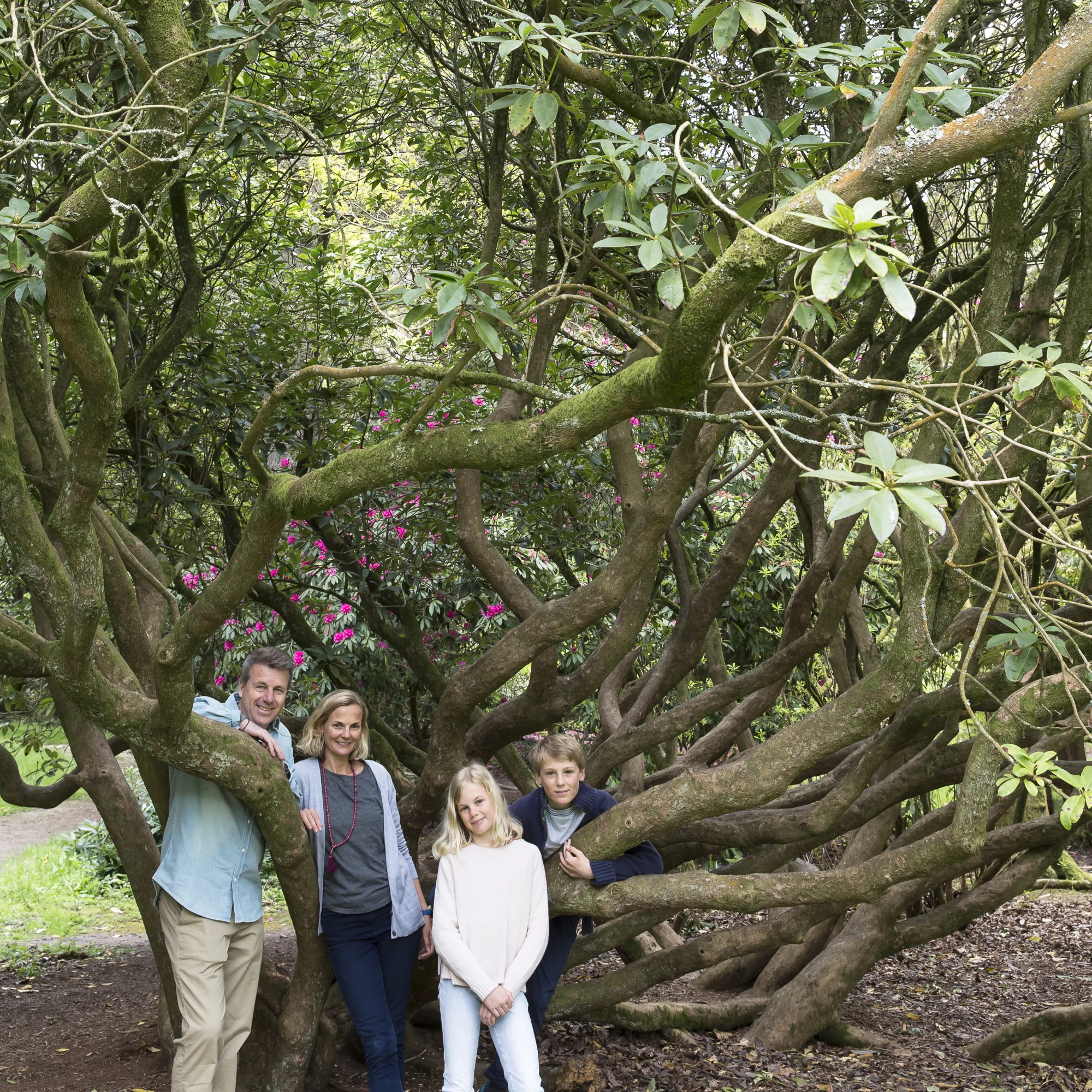 Russ family-8311.jpg
