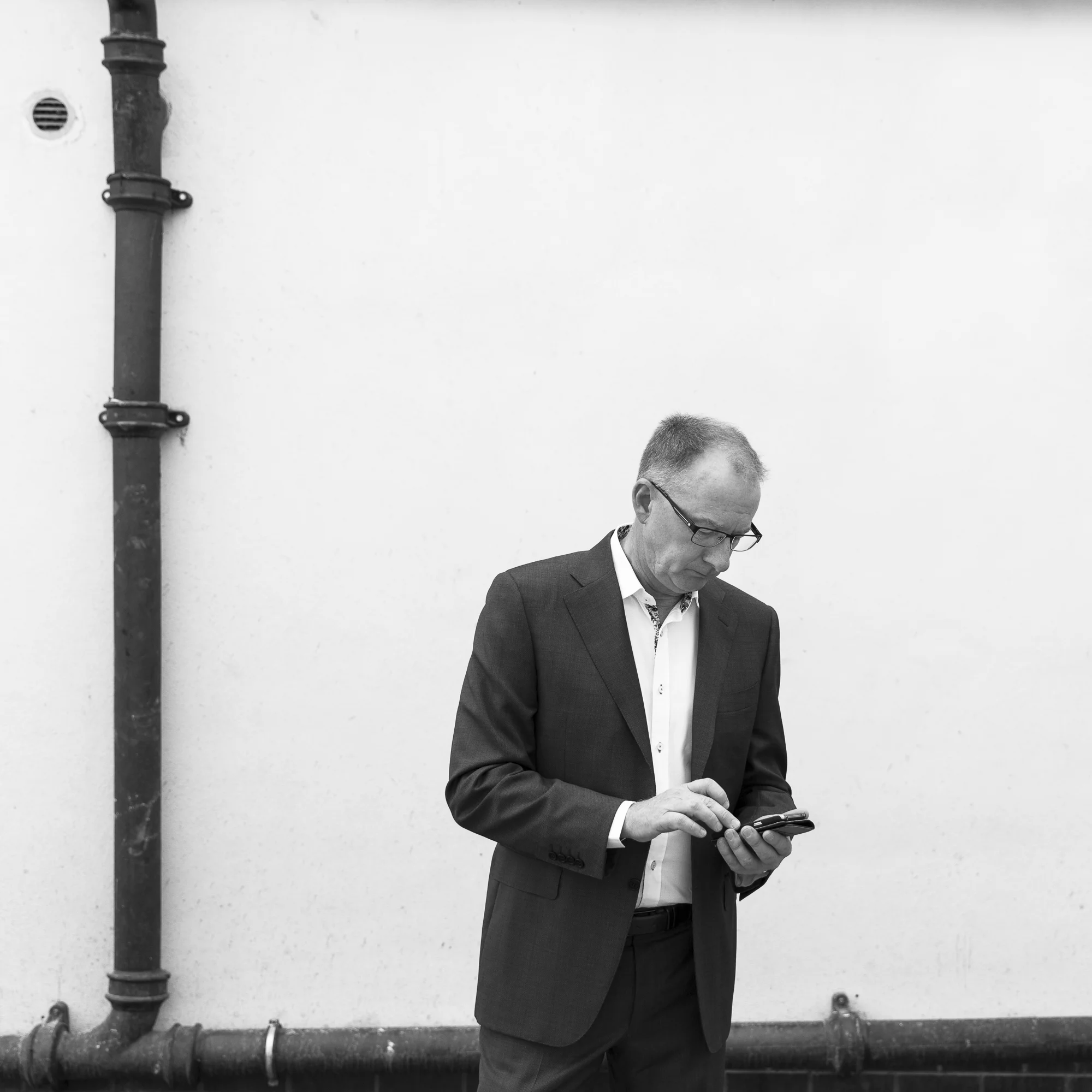 Dave Carson-July2017-0590.jpg