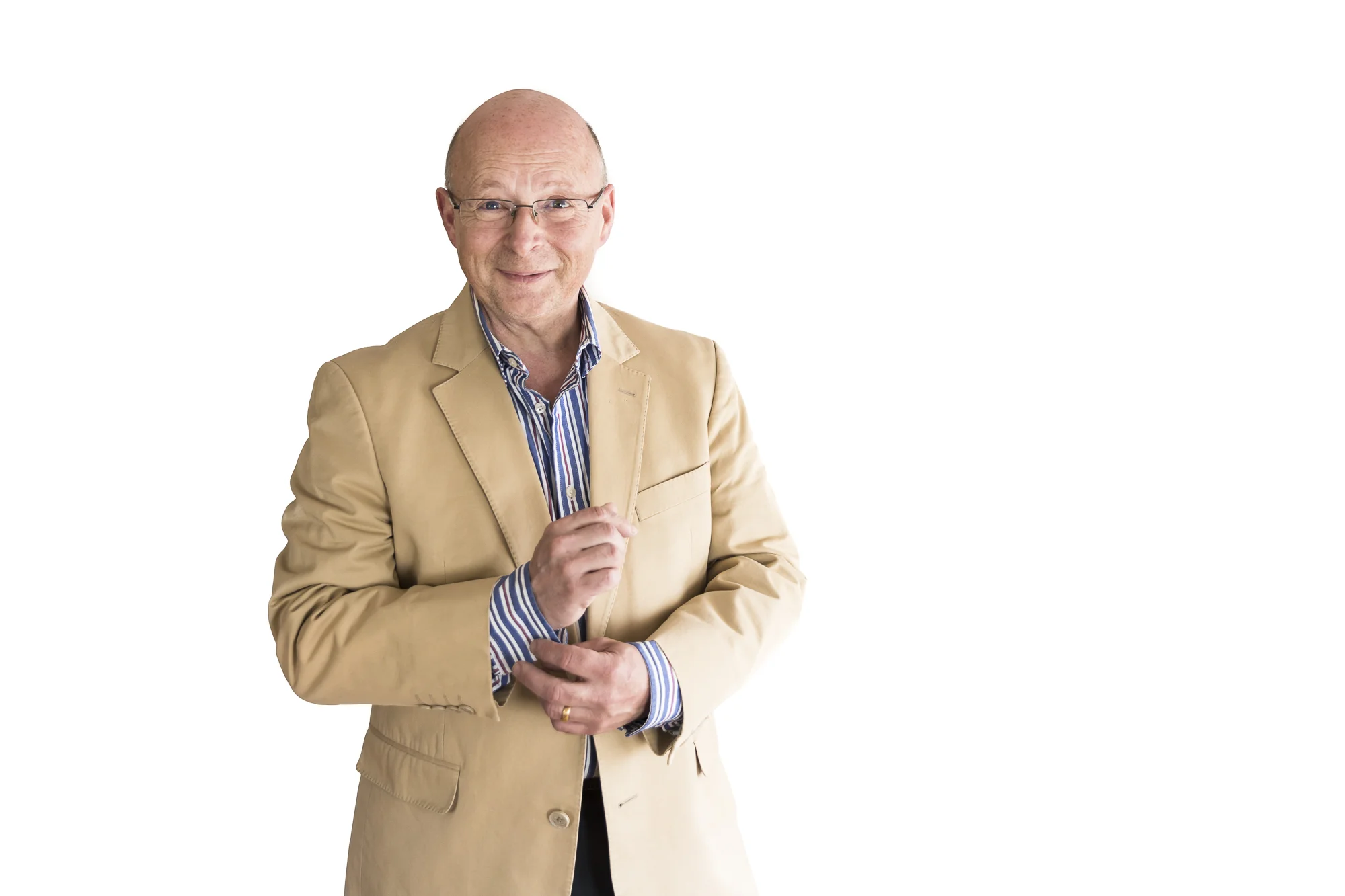 David-0014.jpg