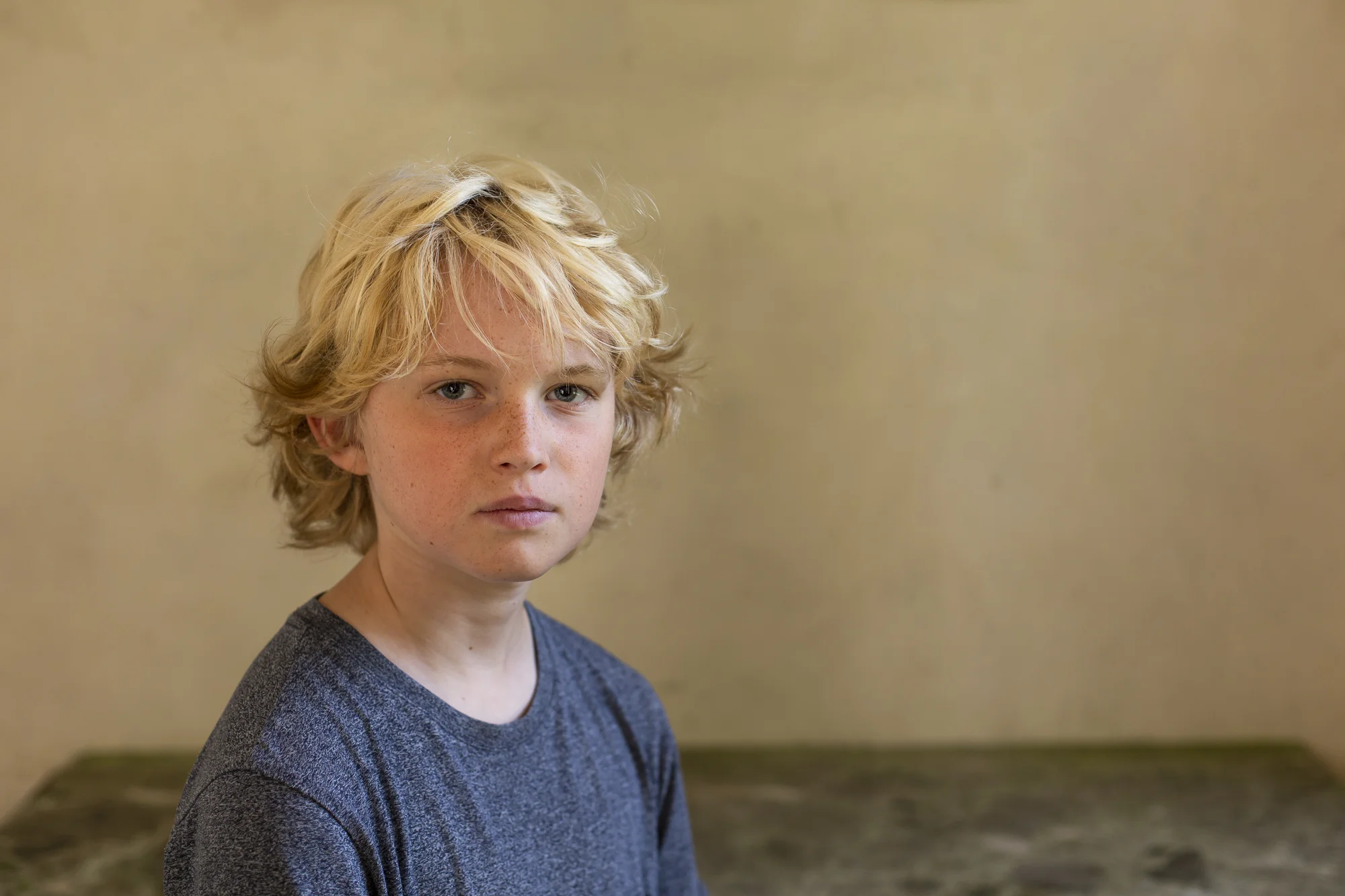 Alfie-5670.jpg