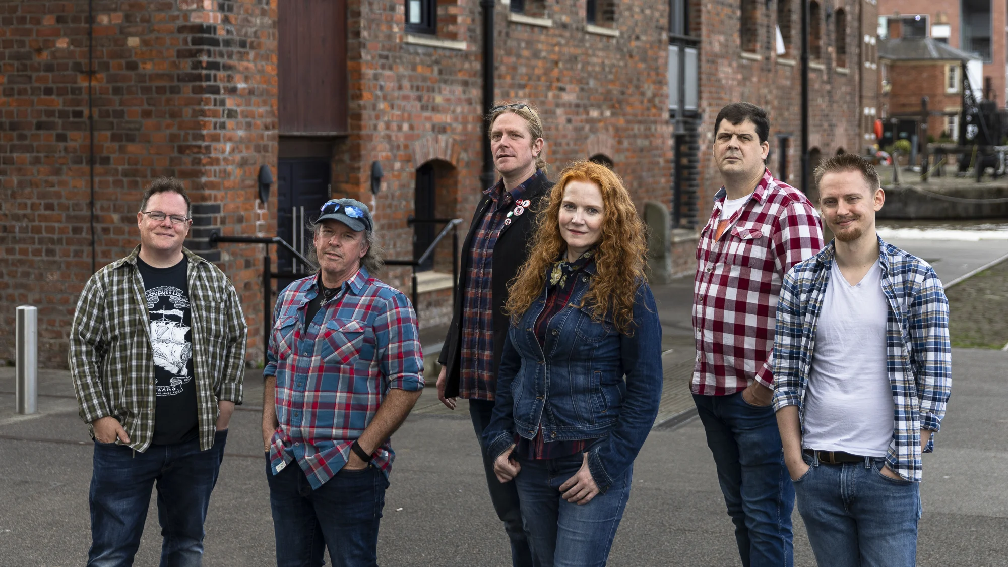 Folklaw_We Will Rise-3113.jpg