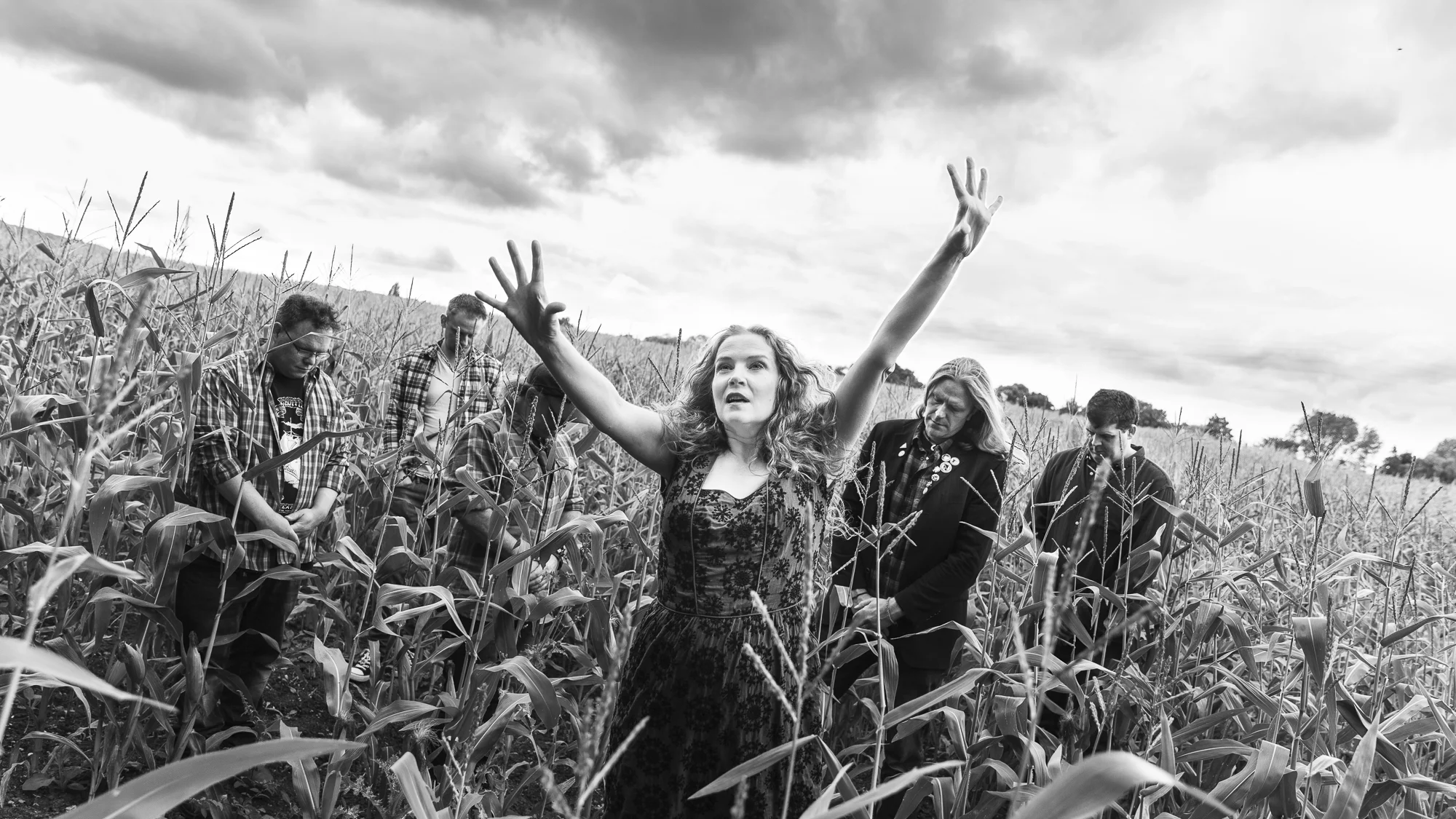 Folklaw_We Will Rise-3582.jpg