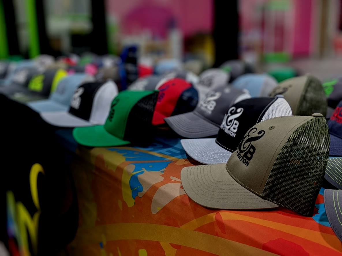 Embroidery+hat+3.jpg