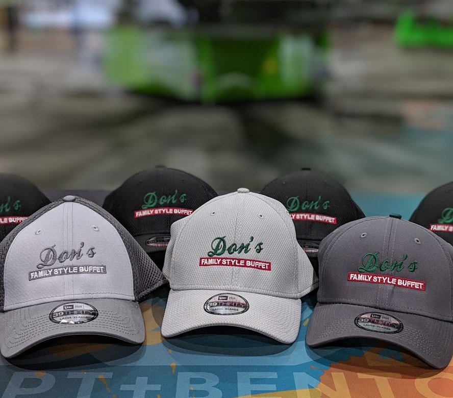 Embroidery Hat 2.jpg