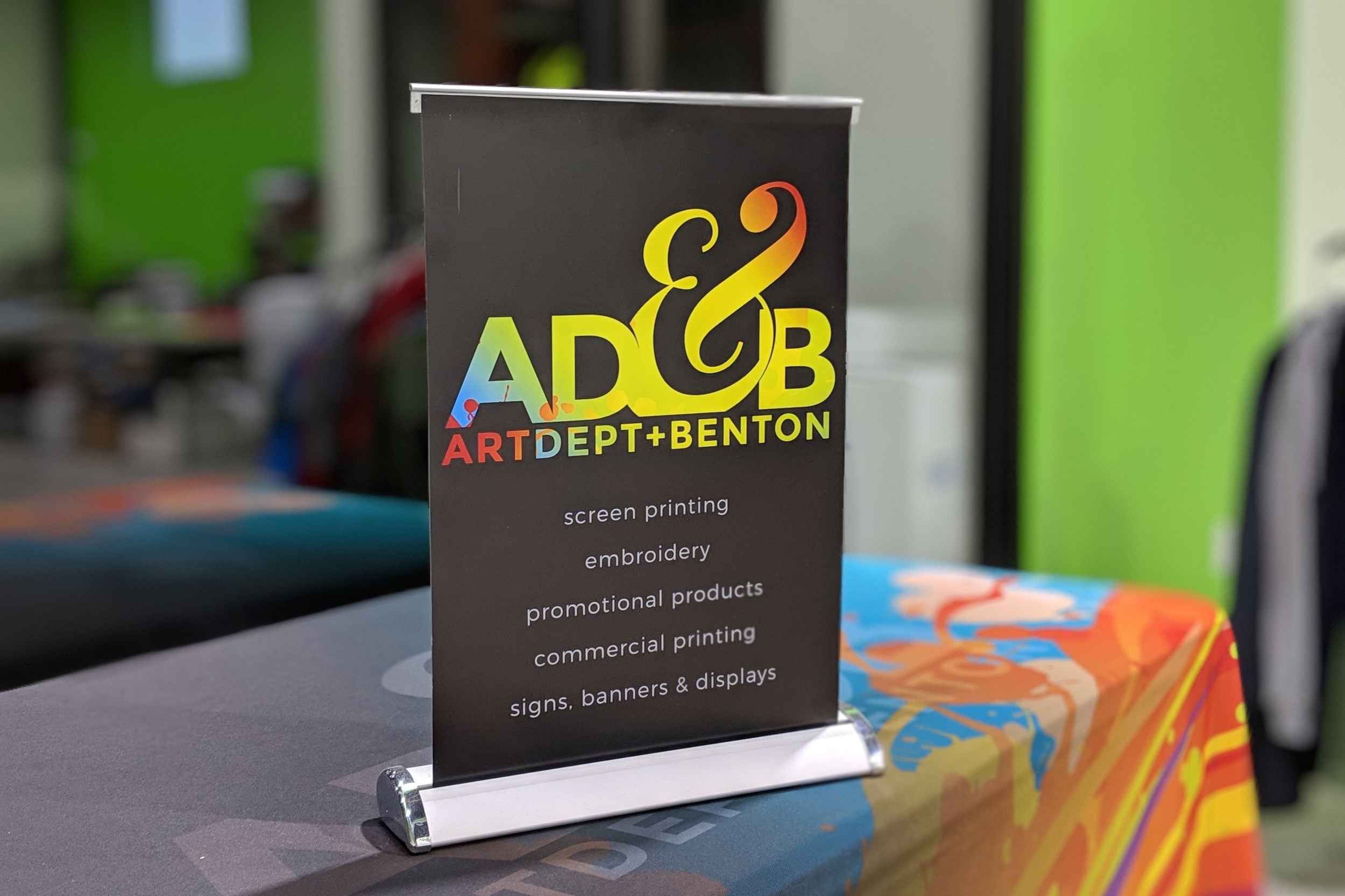 Table+Banner+Stand.jpg