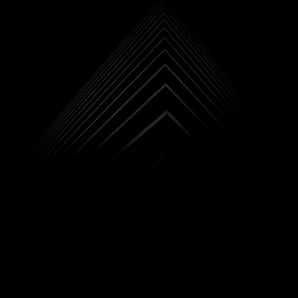 black%252Bbackground.jpg
