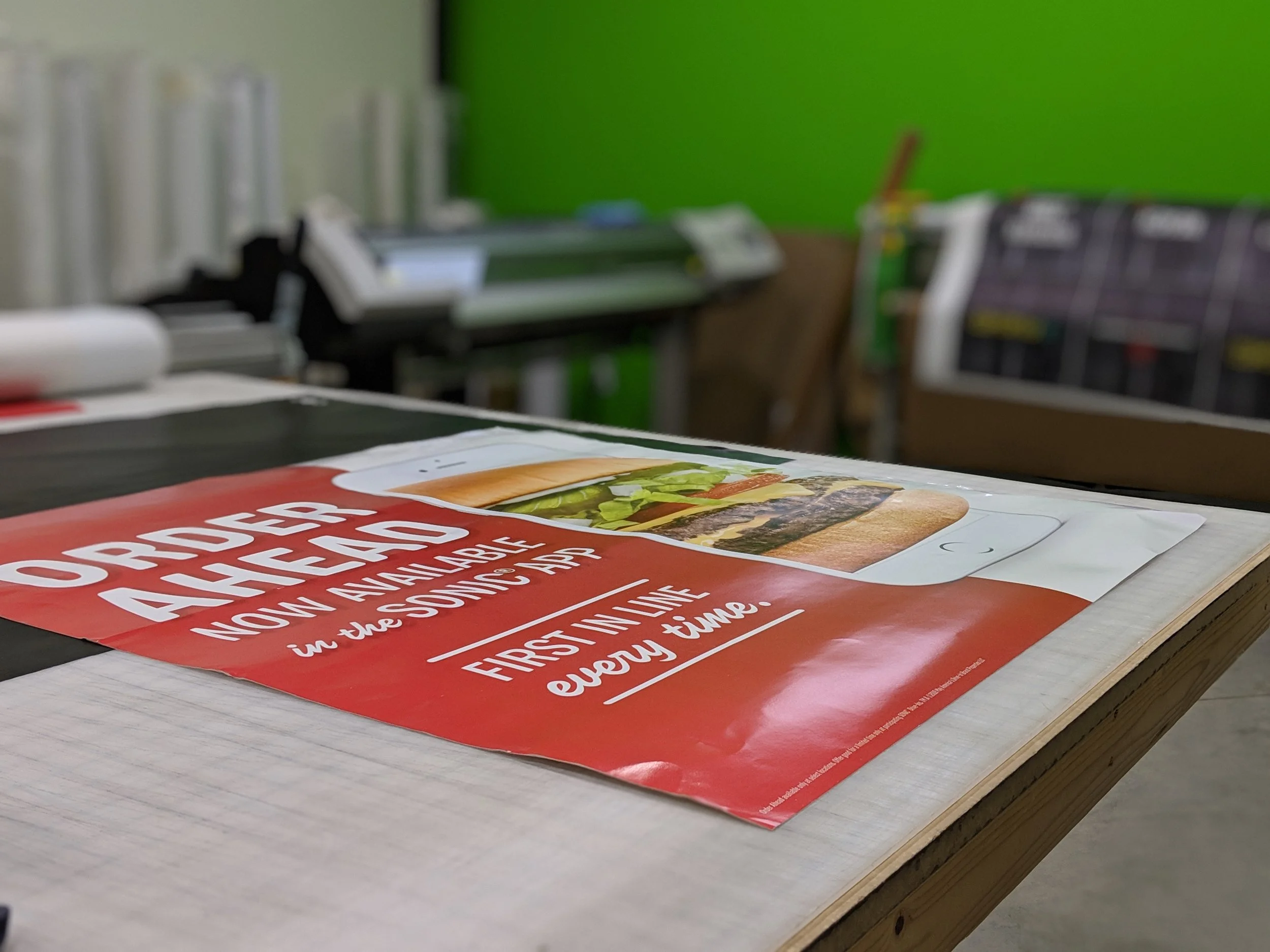 Print Shop.jpg