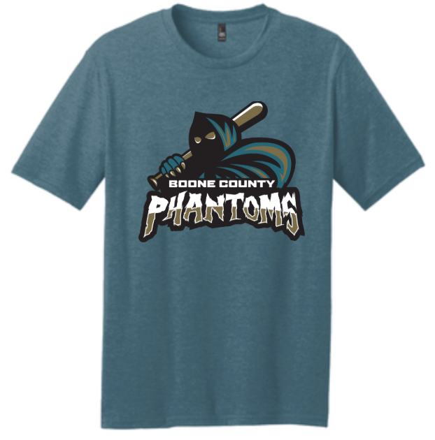 Phantom Baseball.png