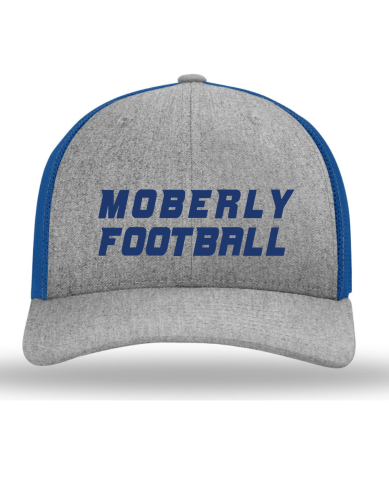 Moberly football hat.png