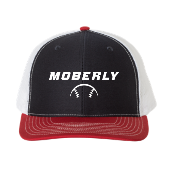 Moberly Hat.PNG