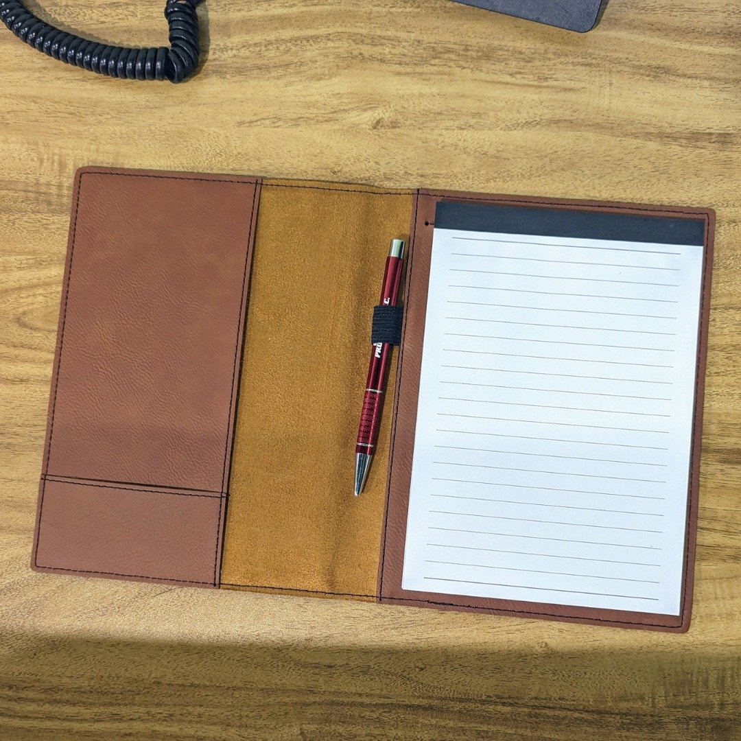 Padfolio Orscheln - Inside.jpeg