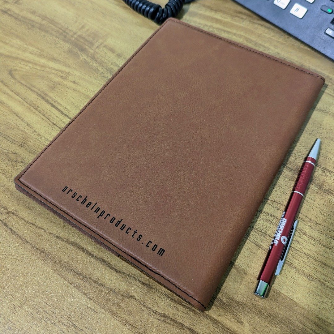 Padfolio - Orscheln.jpeg