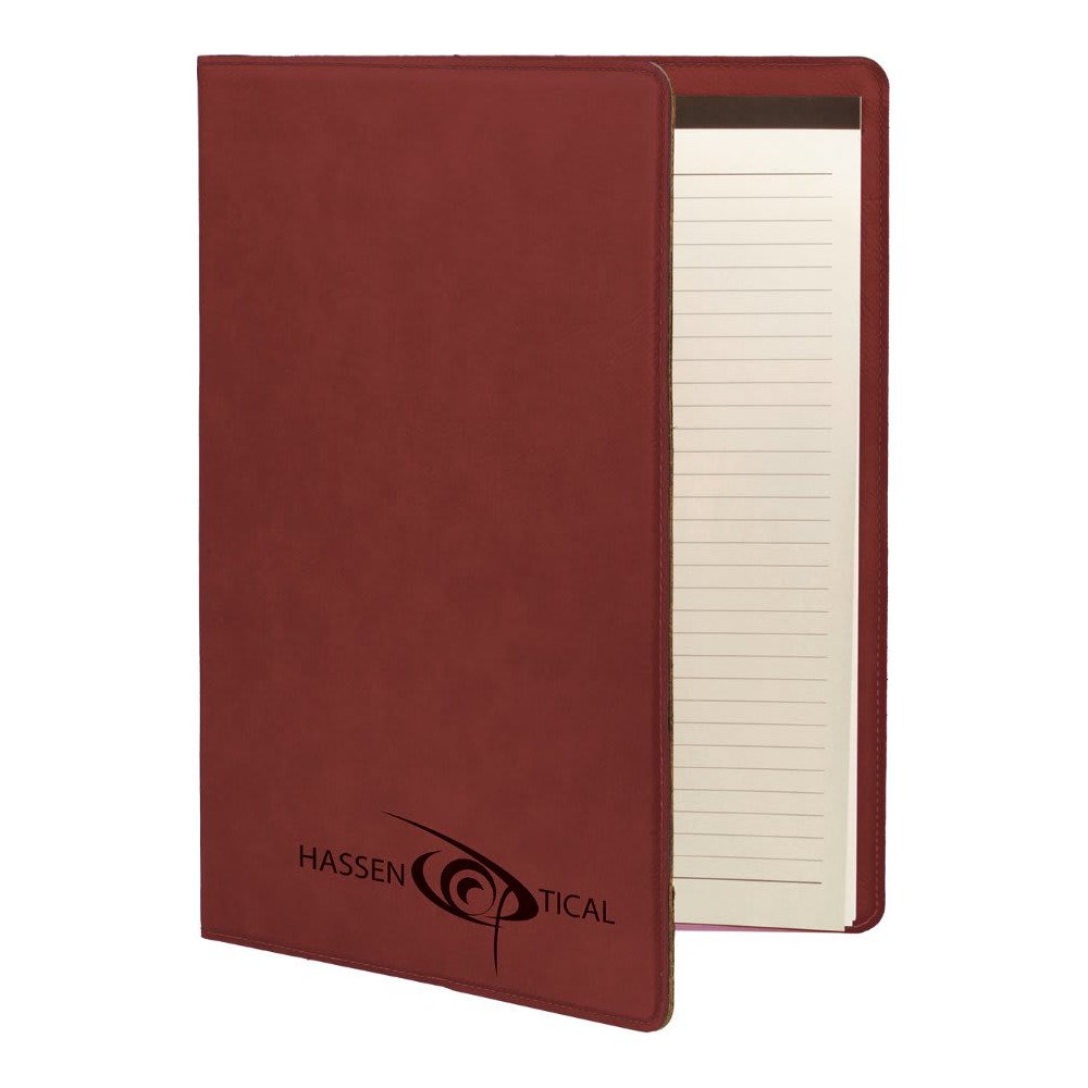 Rose - Padfolio ARTDEPT+BENTON.jpeg