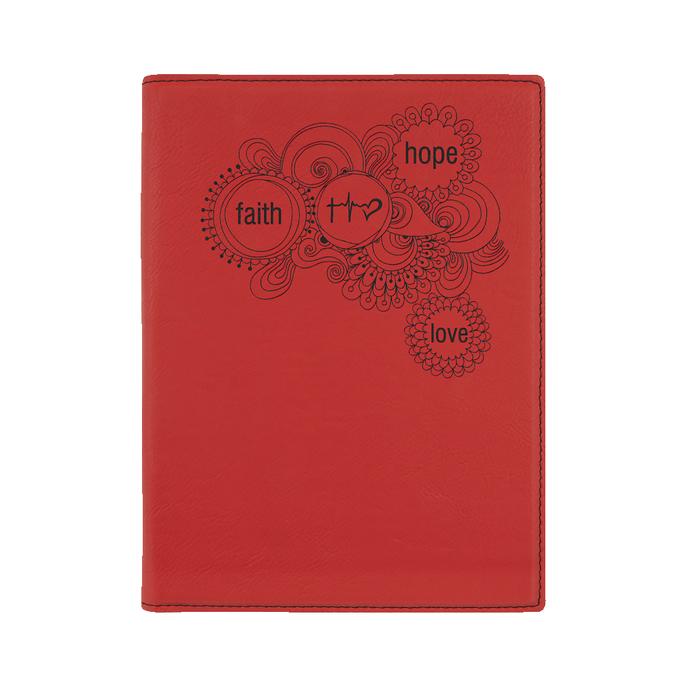 Red - Padfolio ARTDEPT+BENTON.jpeg