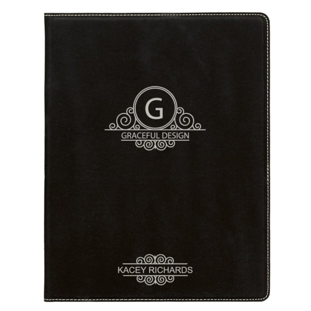 Black - Padfolio ARTDEPT+BENTON.jpeg