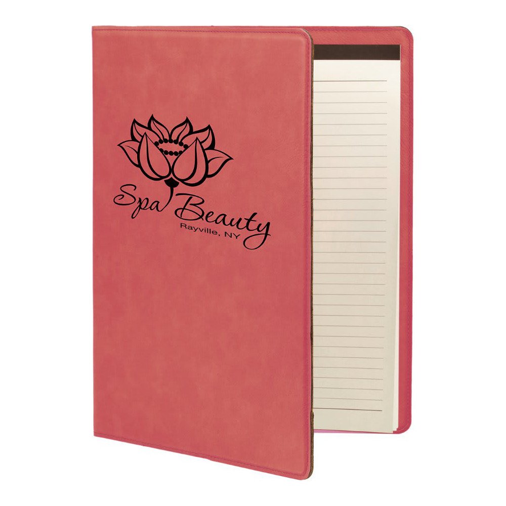 Pink - Padfolio ARTDEPT+BENTON.jpeg