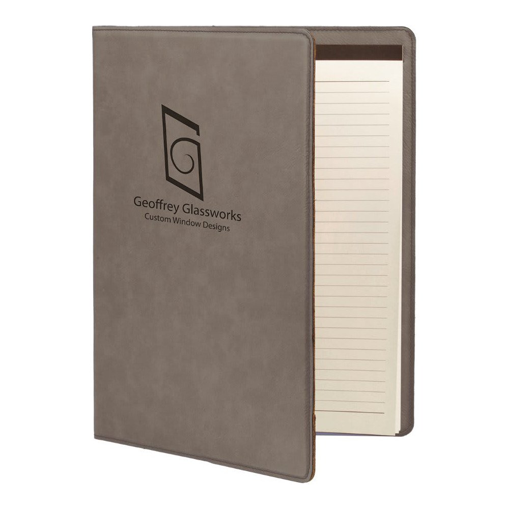 Grey - Padfolio ARTDEPT+BENTON.jpeg