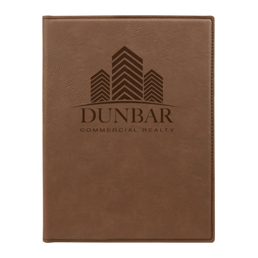 Dark Brown - Padfolio ARTDEPT+BENTON.jpeg