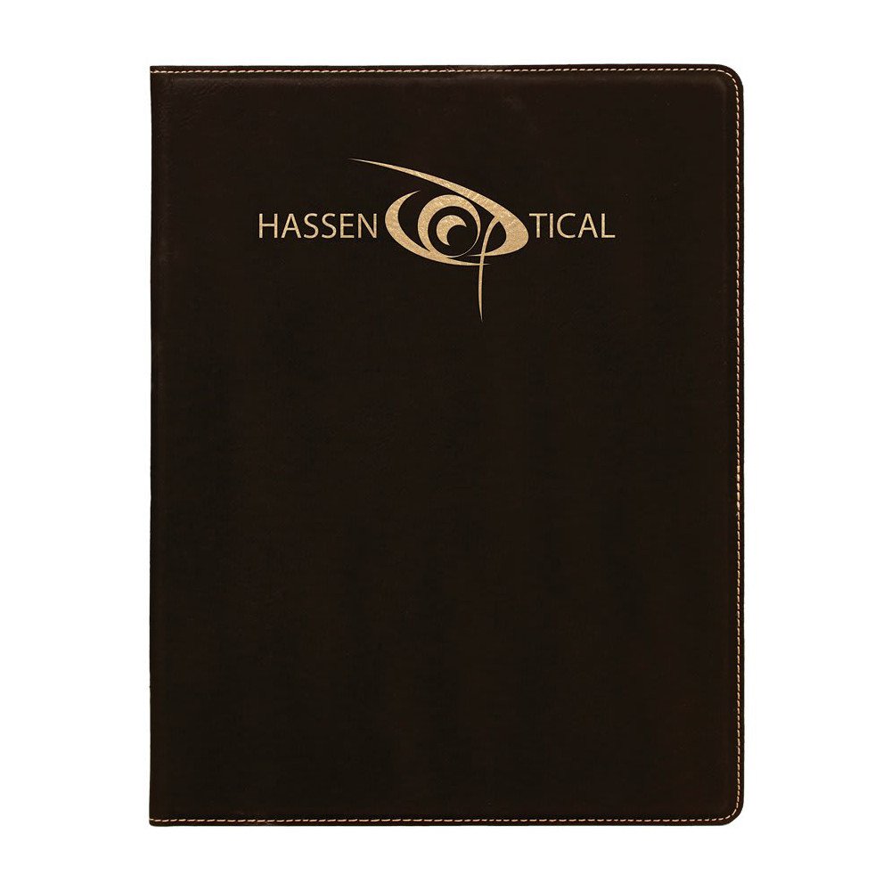 Black-Gold - Padfolio ARTDEPT+BENTON.jpeg