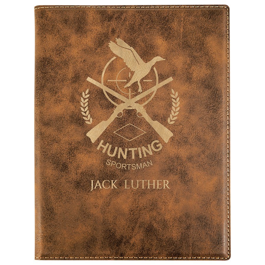 Rustic-Gold - Padfolio ARTDEPT+BENTON.jpeg
