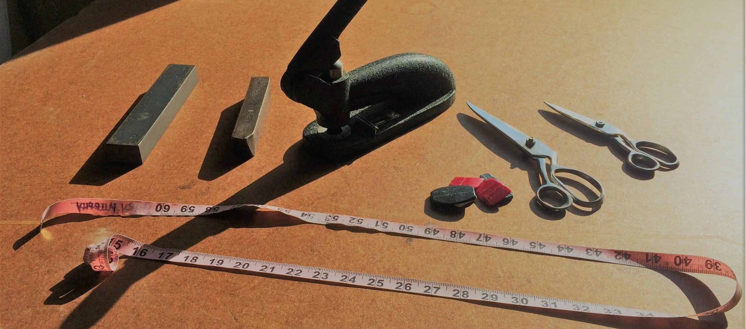 Cutting+Table.jpg