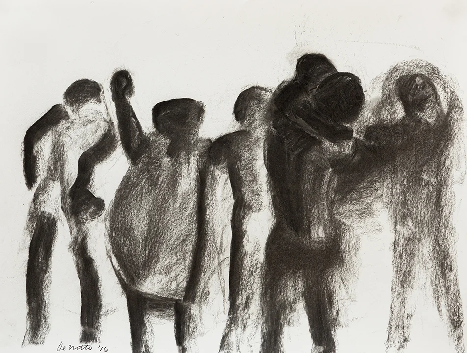 Protest