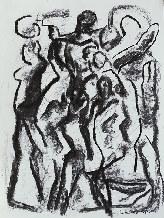 Chaos