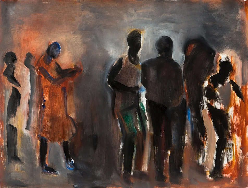 Conversation