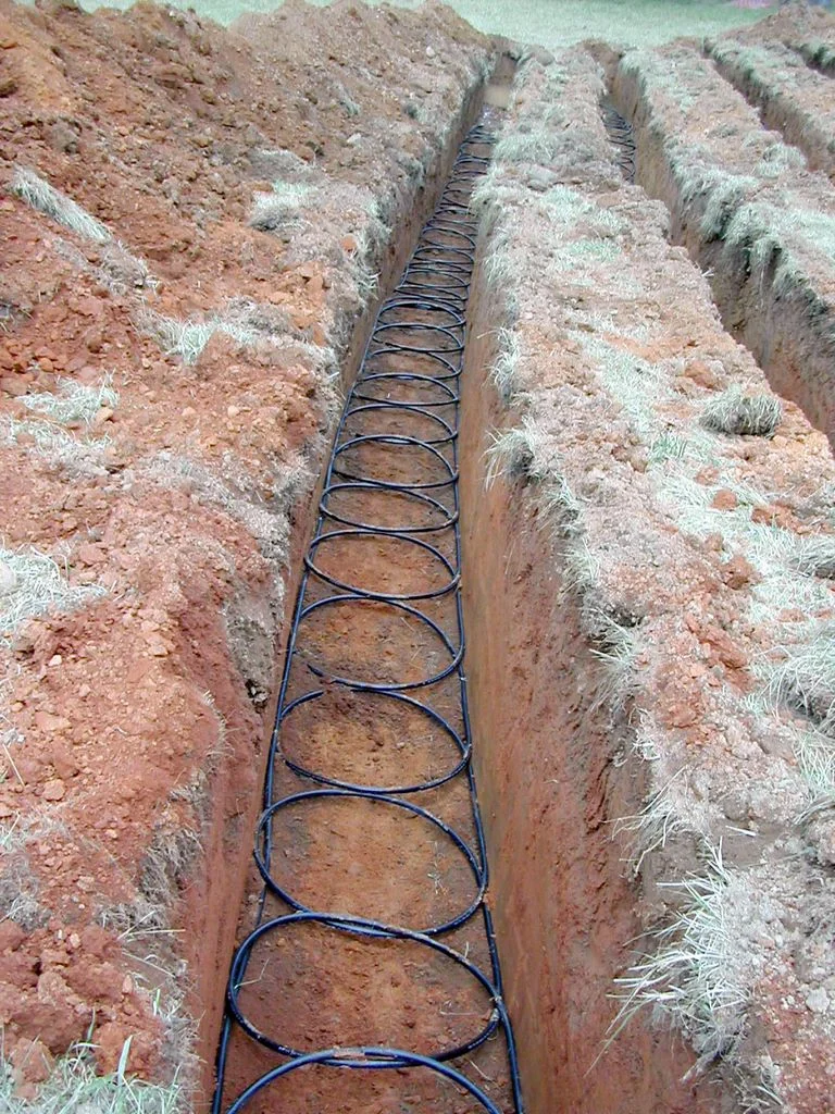 horizontal_geothermal_loop.jpg
