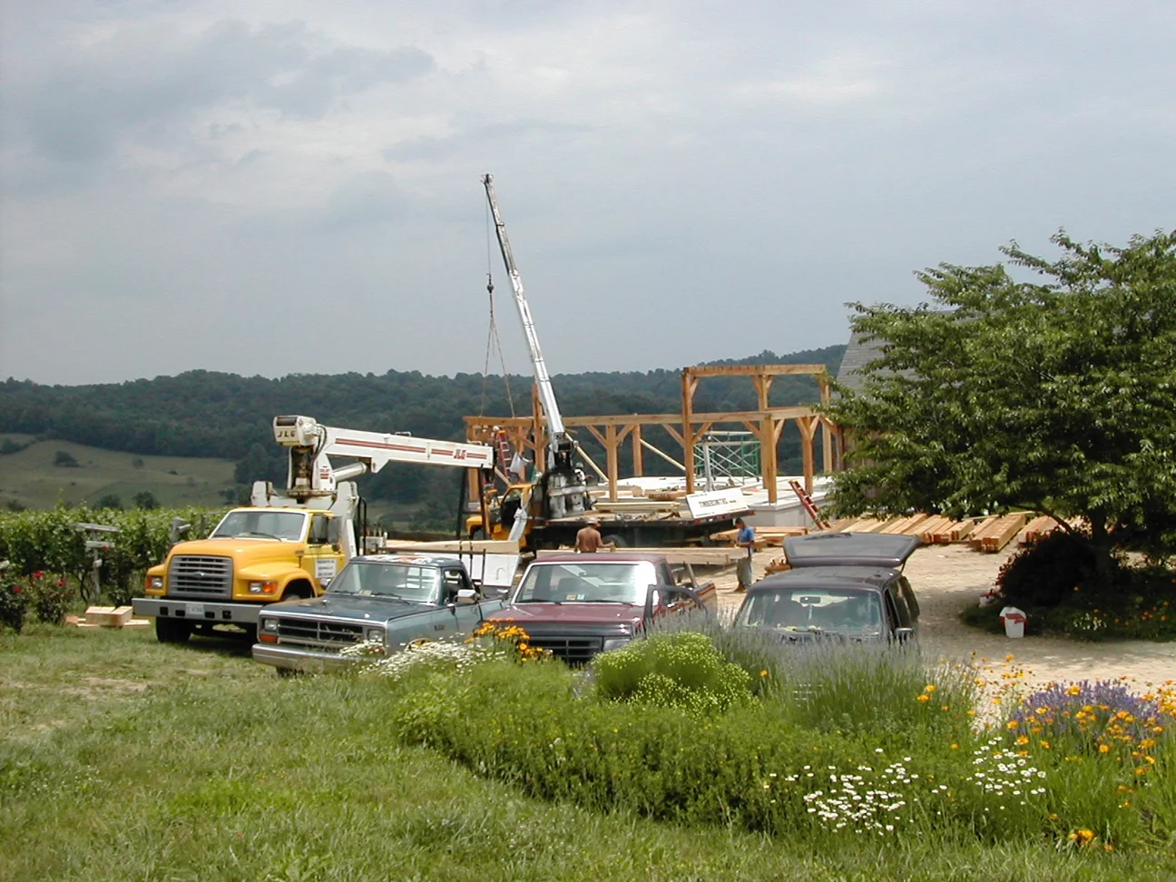 DSCN0090.jpg