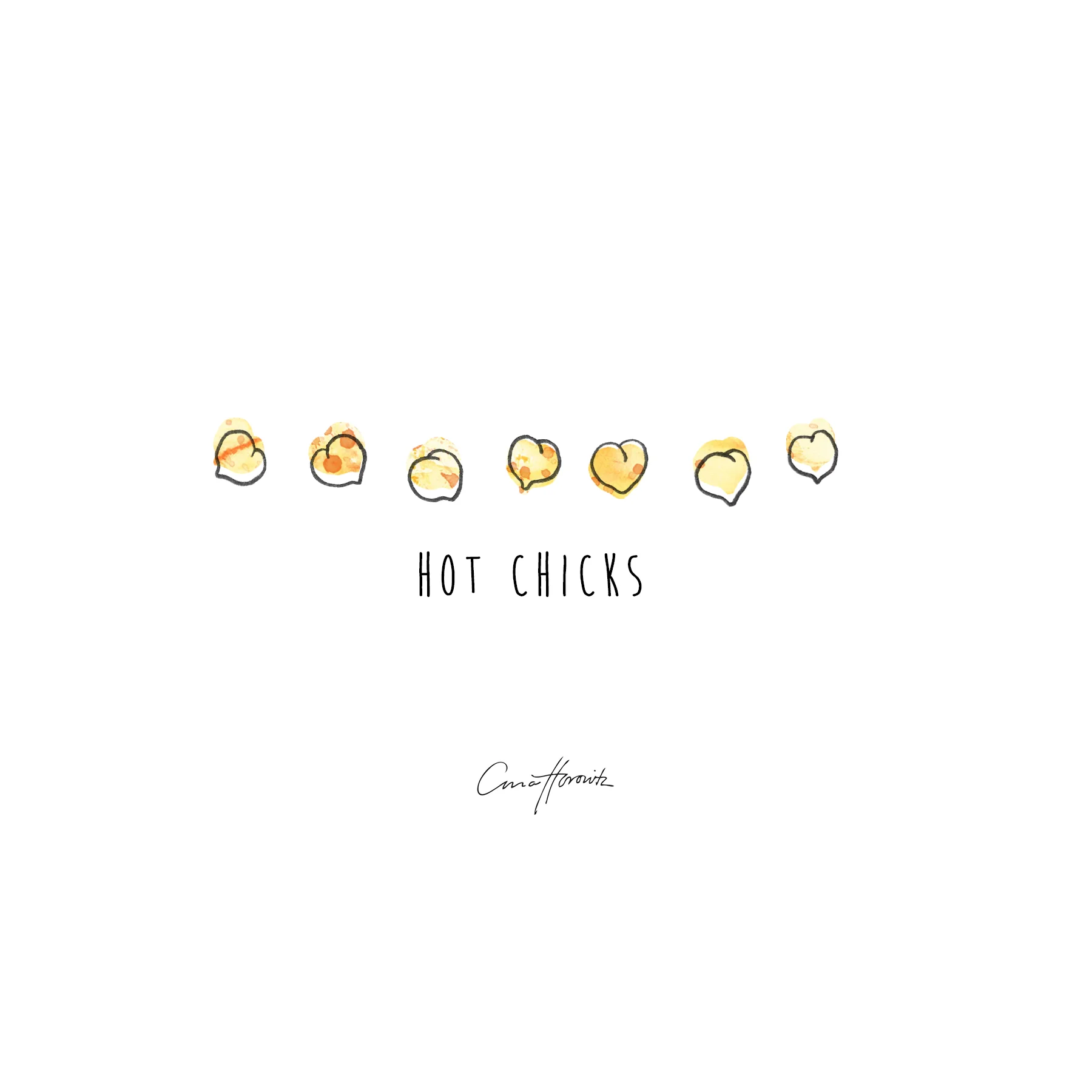 Chickpeas.jpg