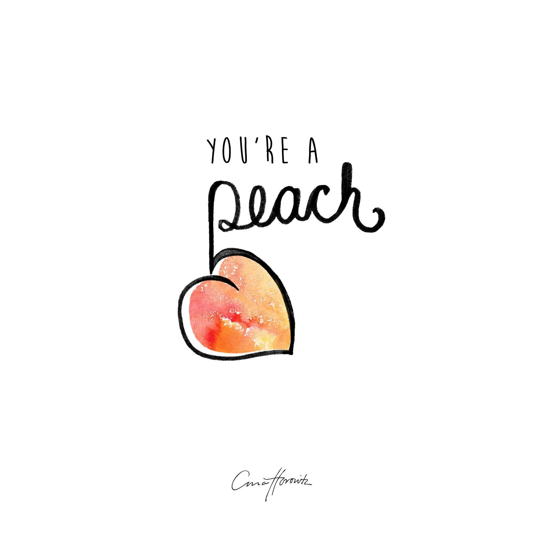 peach.jpg