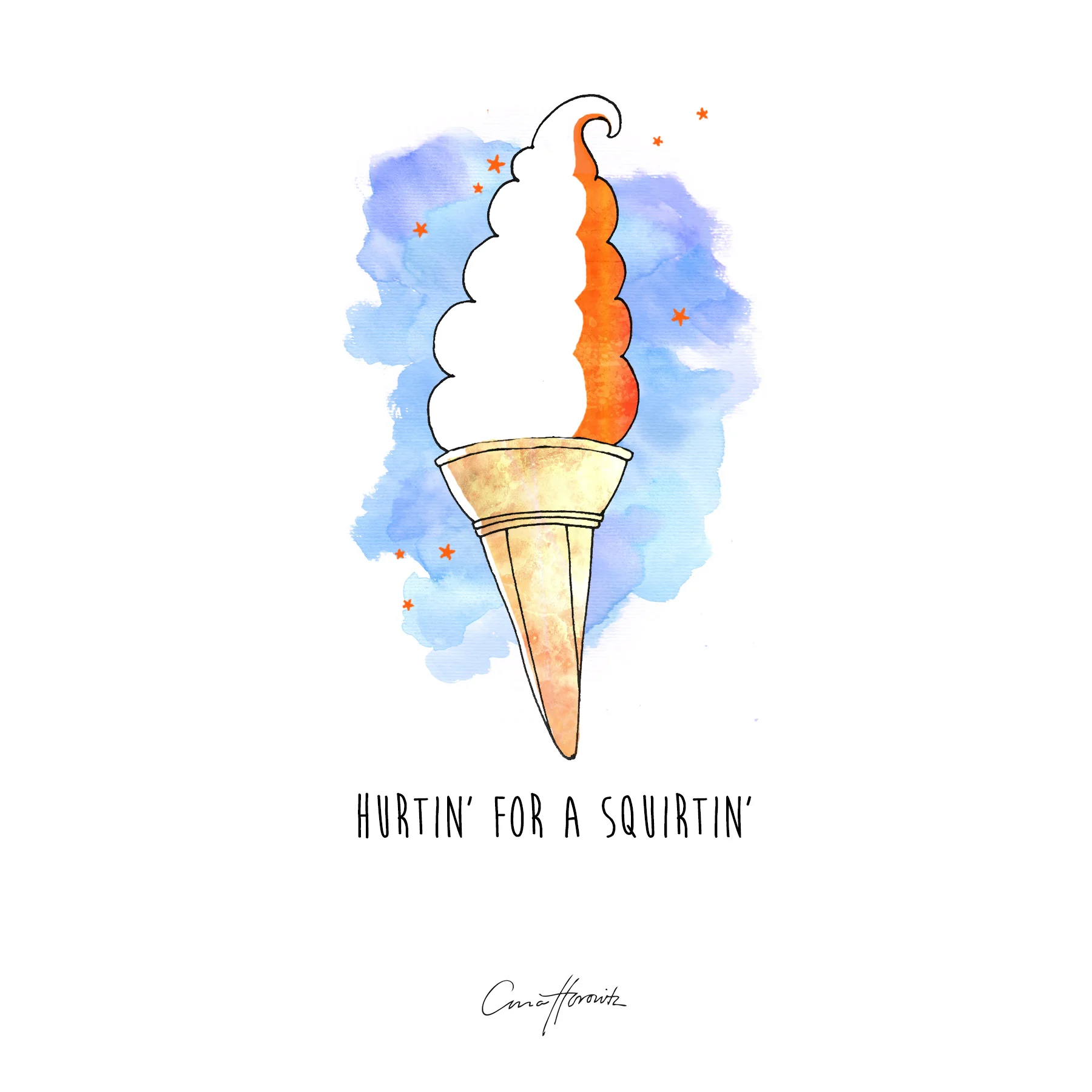 soft serve.jpg