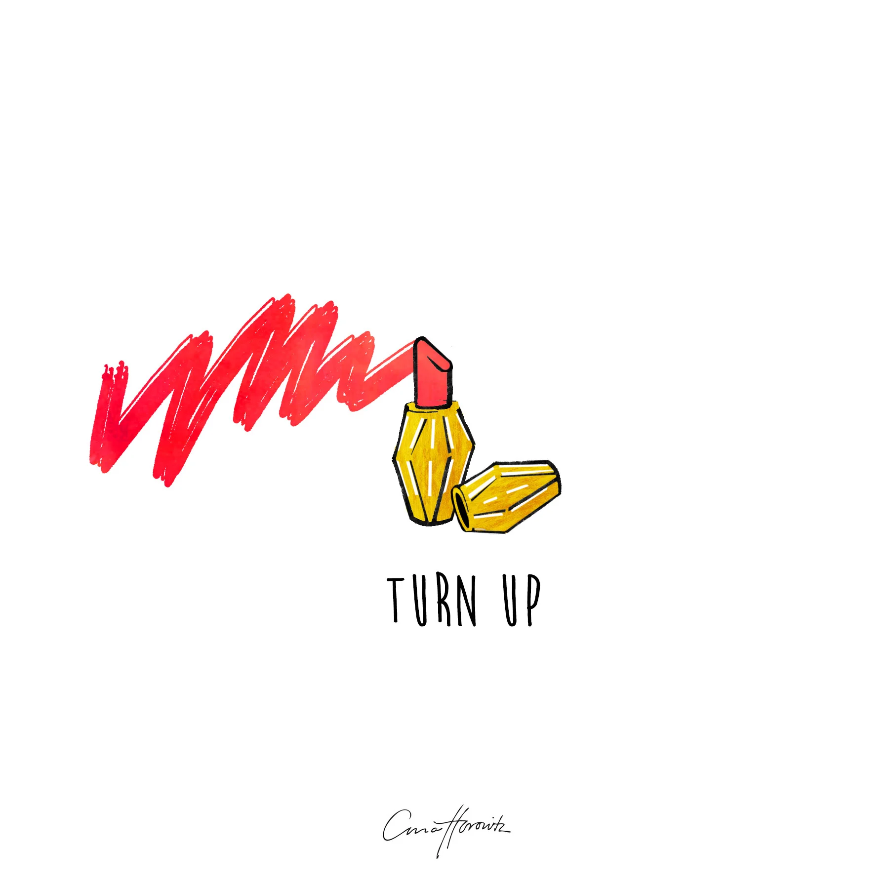 Lipstick TurnUp.jpg
