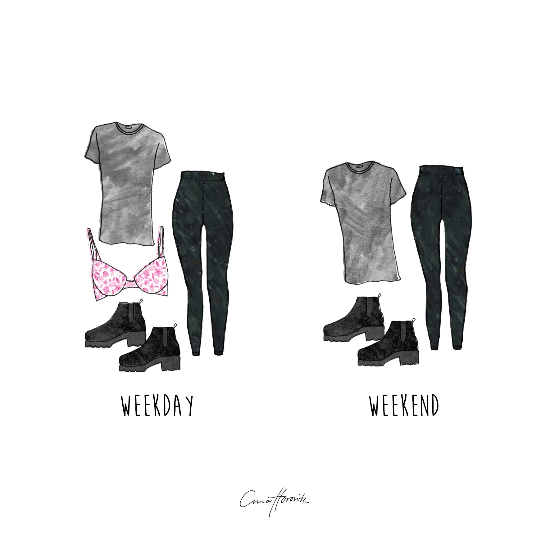 WeekendWeekday.jpg