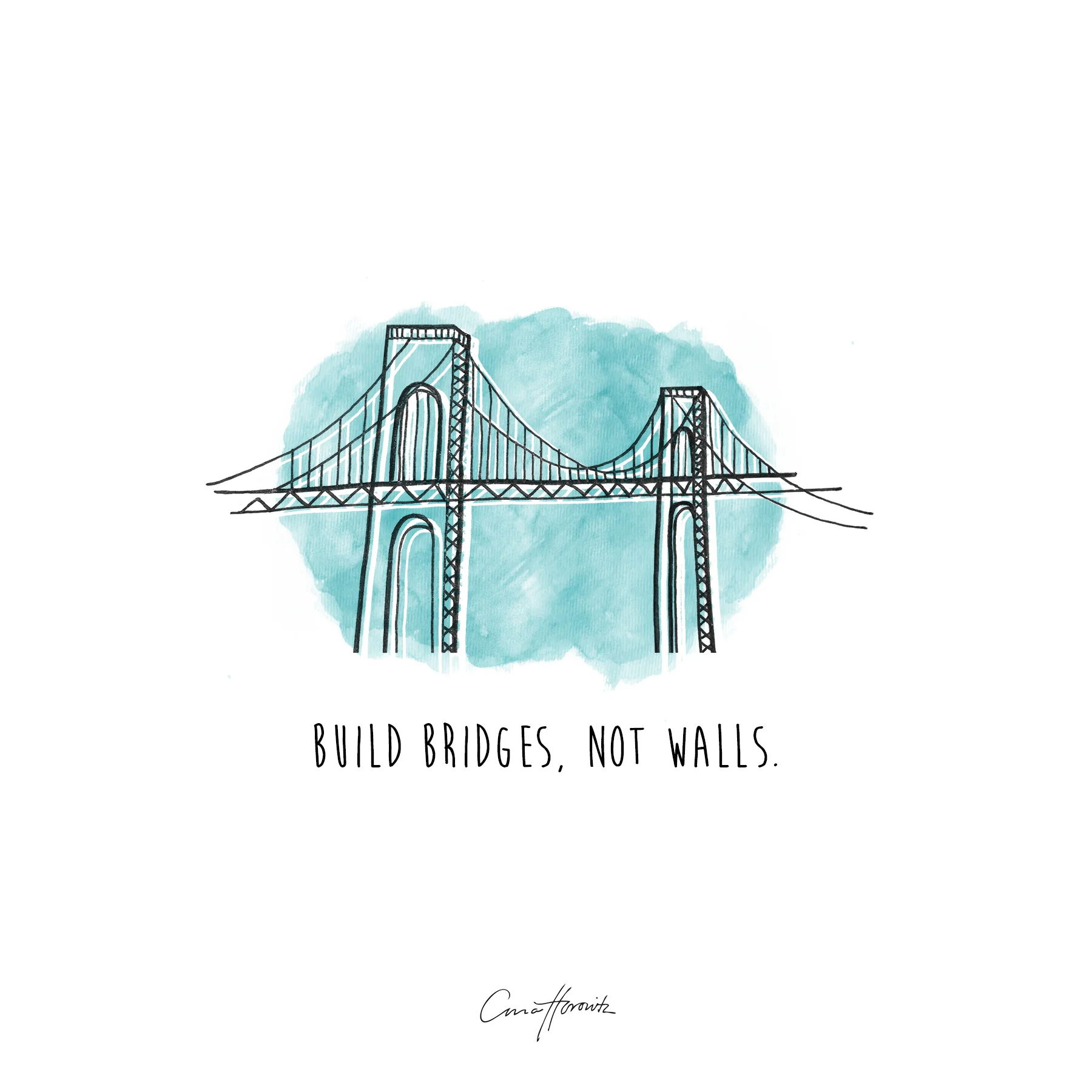BridgesNotWalls.jpg