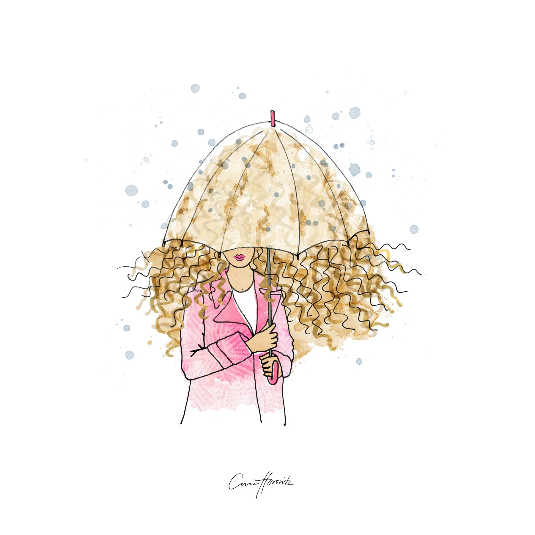 Umbrella.jpg