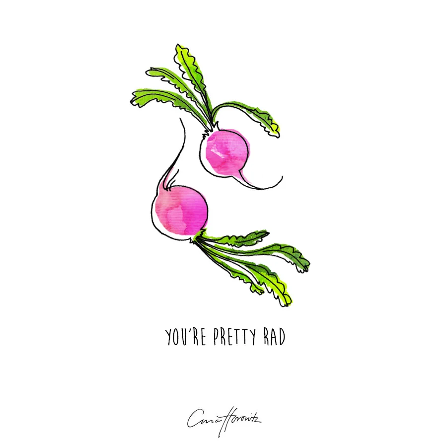 Insta_Radish.jpg