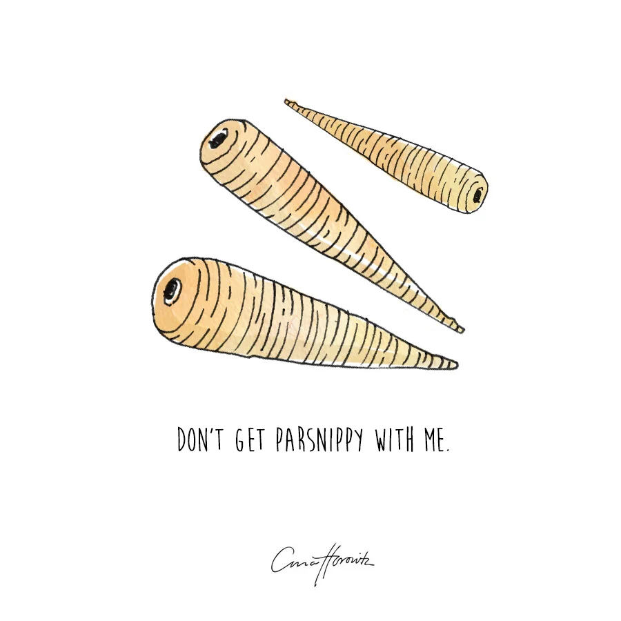 Parsnip.jpg