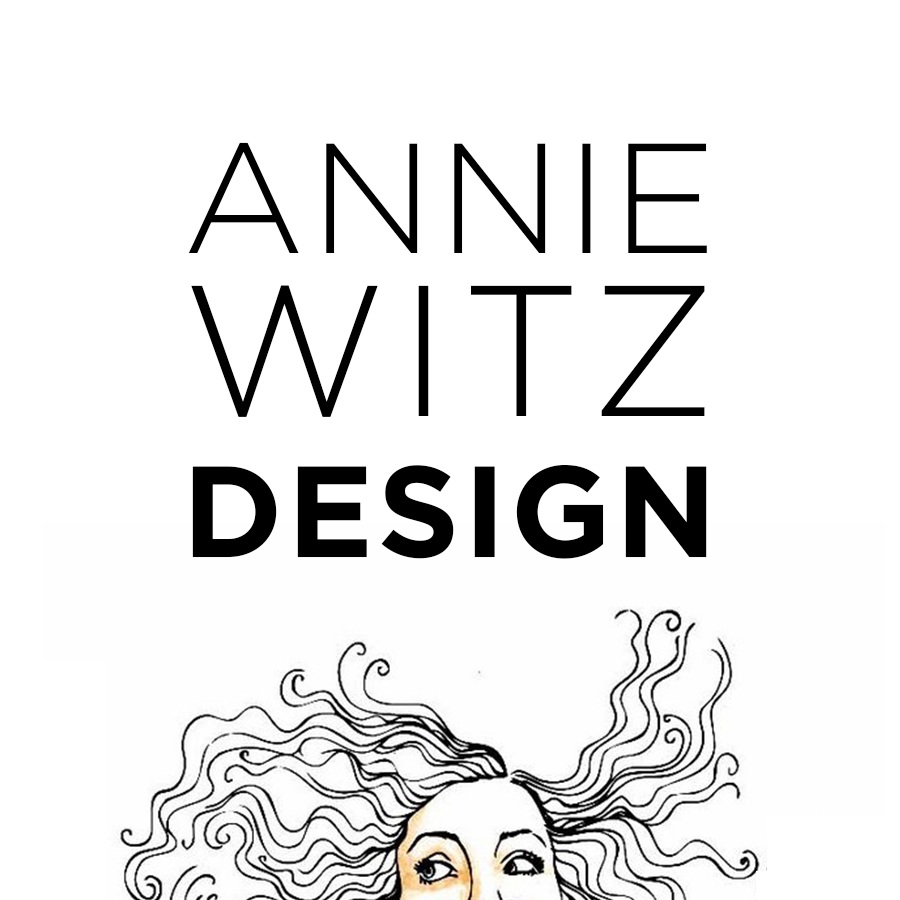 Annie Witz Design