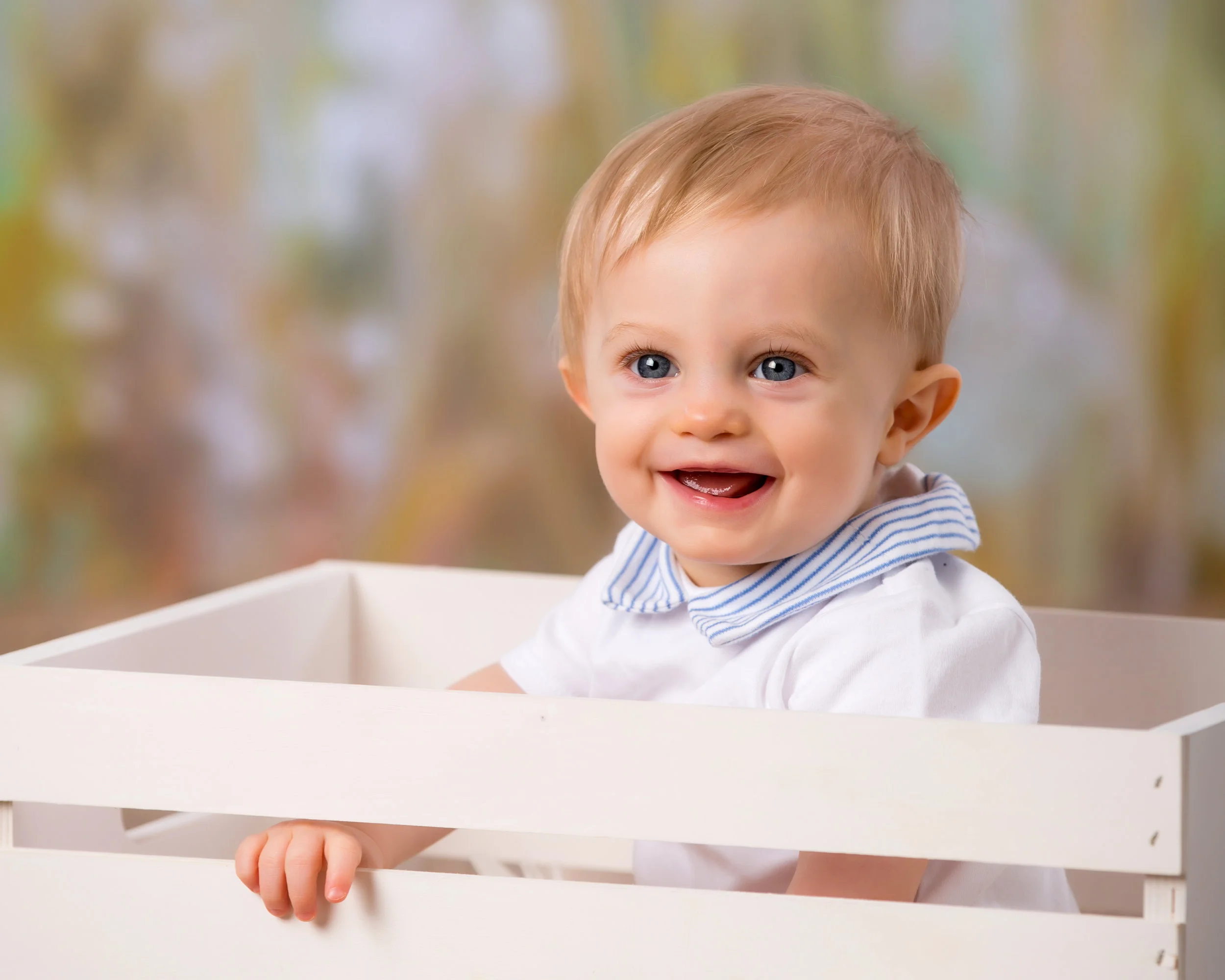 Baby Photography Wadsworth, OH