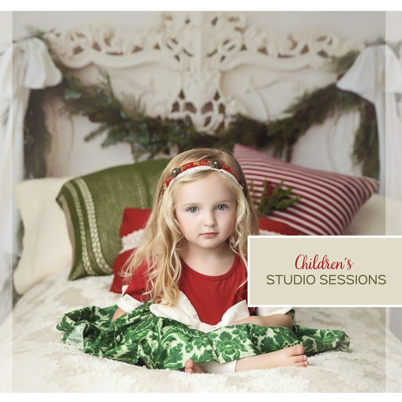 children-sessions.jpg