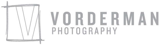 Vorderman Photography