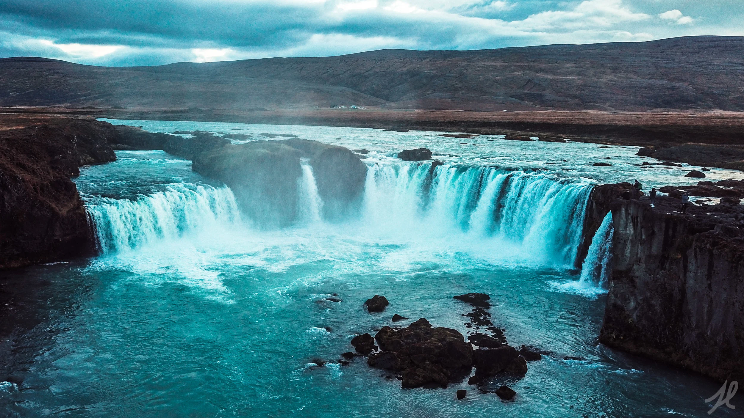 iceland _drone_sfc_09211742.jpg
