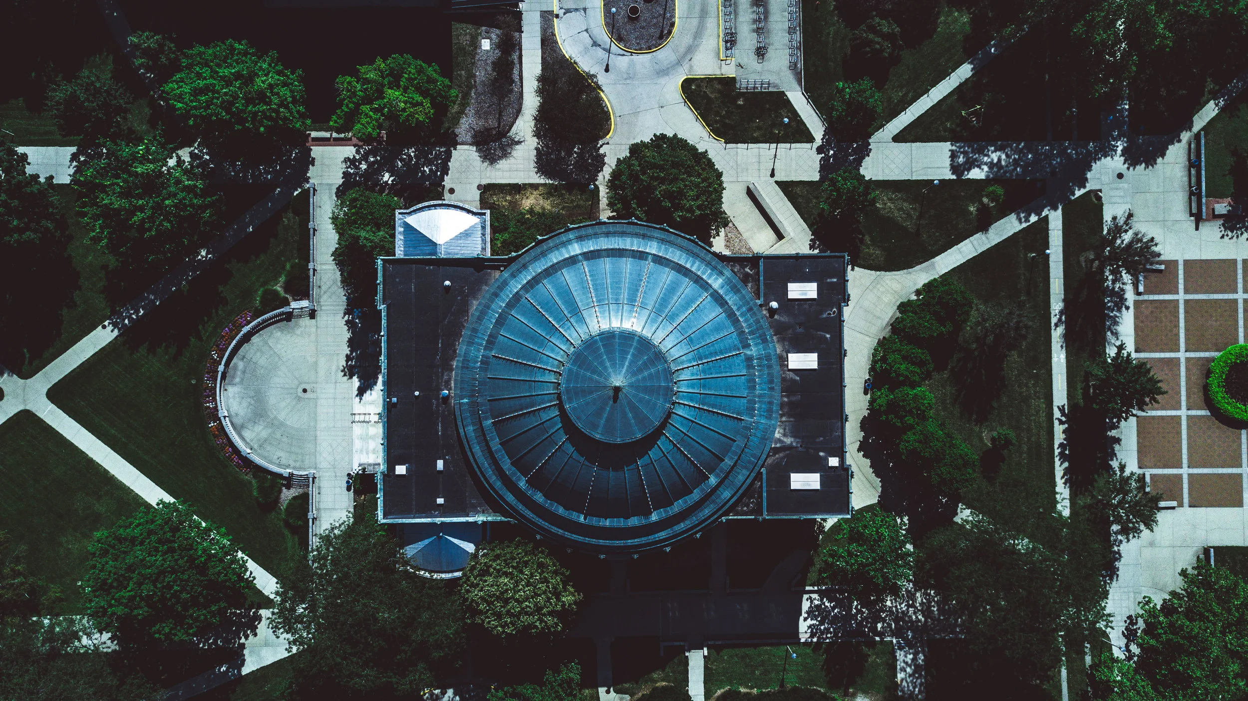 IU Bach july 201720170725_1034.jpg