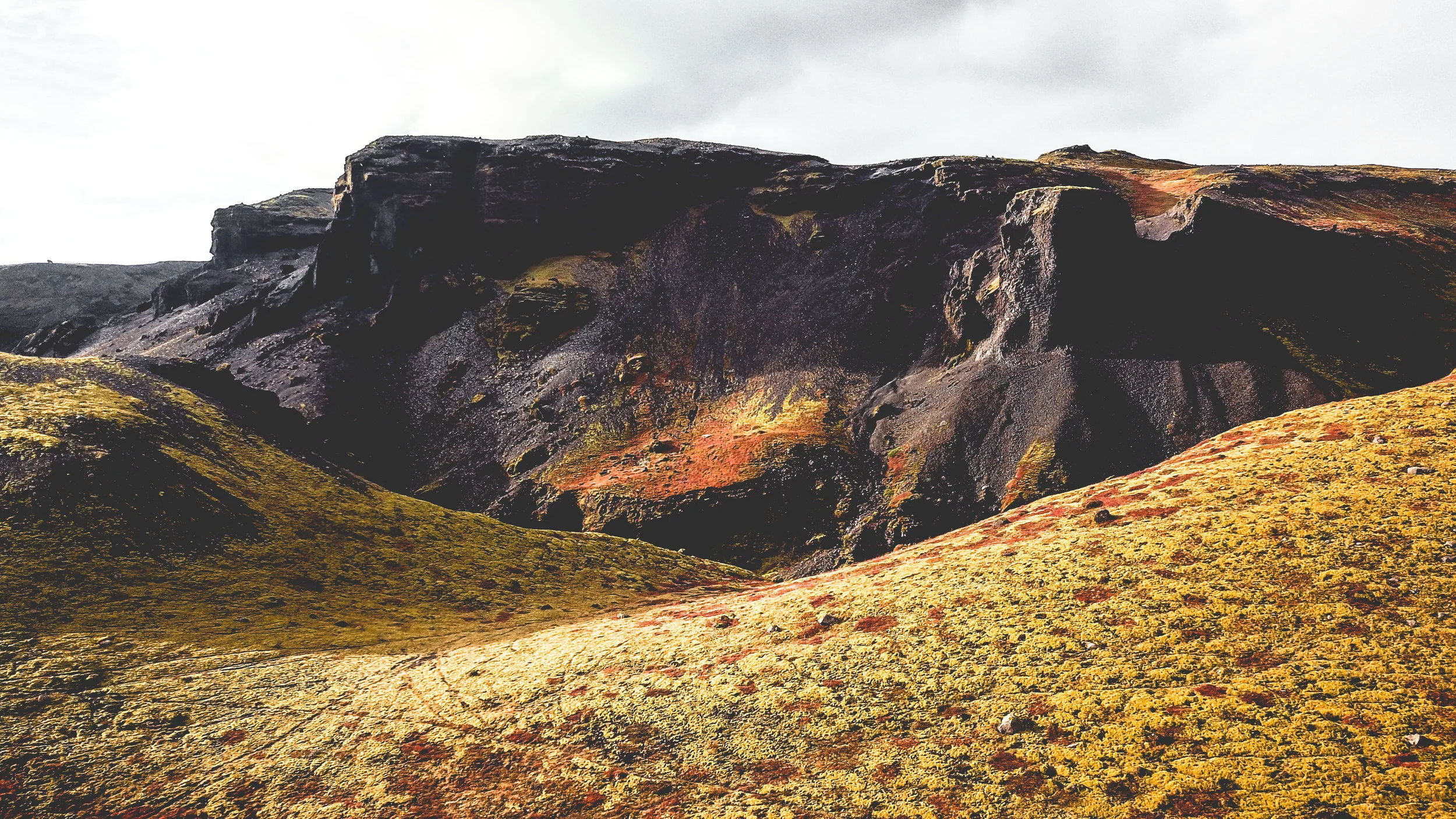 iceland _drone_sfc_09191778.jpg