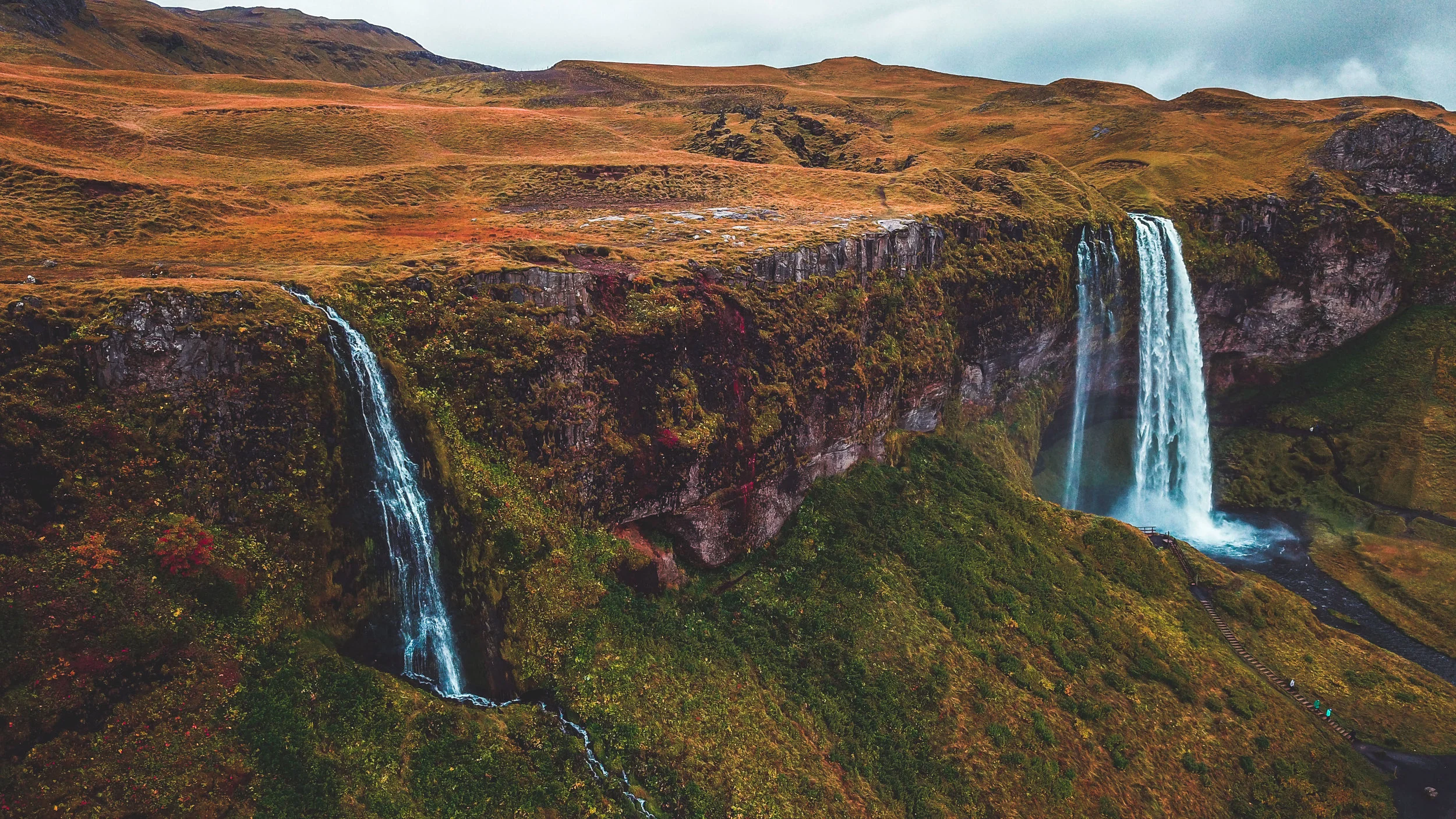 iceland _drone_sfc_09191716.jpg